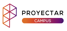 ProyectarDigitalLearning