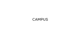 ProyectarDigitalLearning
